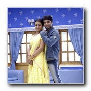 Something Something Gallery